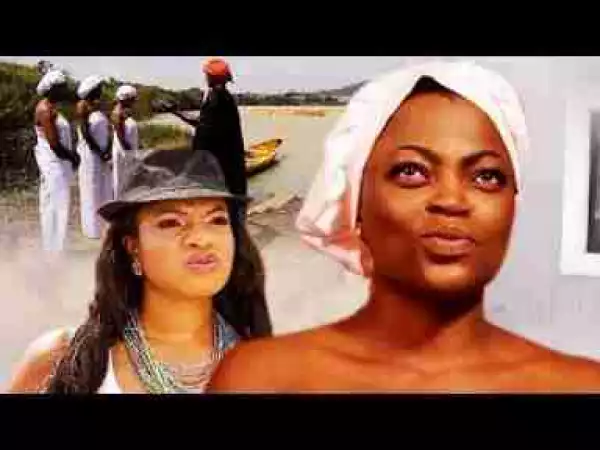 Video: ABUJA SOCIETY BABES 2 - 2017 Latest Nigerian Nollywood Full Movies | African Movies